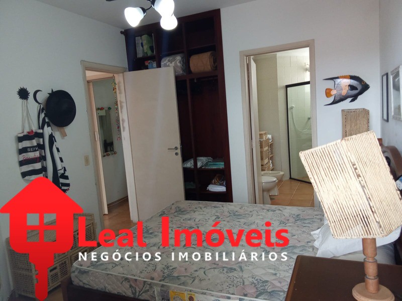 Apartamento, 3 quartos, 10 m² - Foto 18