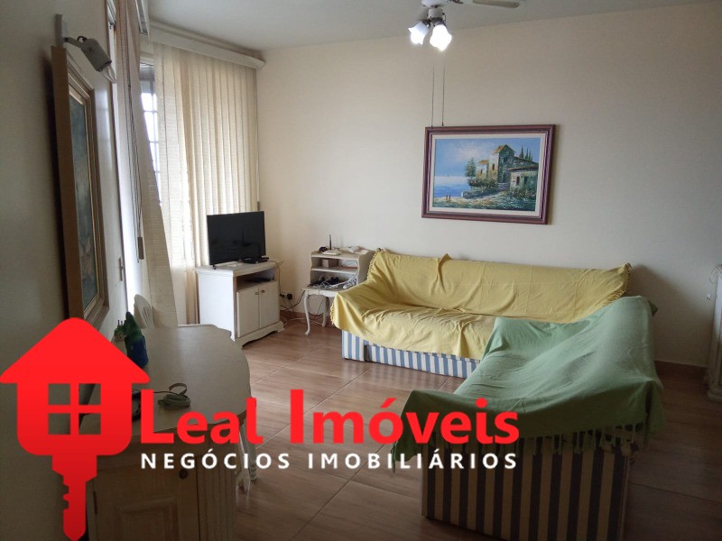 Apartamento, 3 quartos, 10 m² - Foto 9