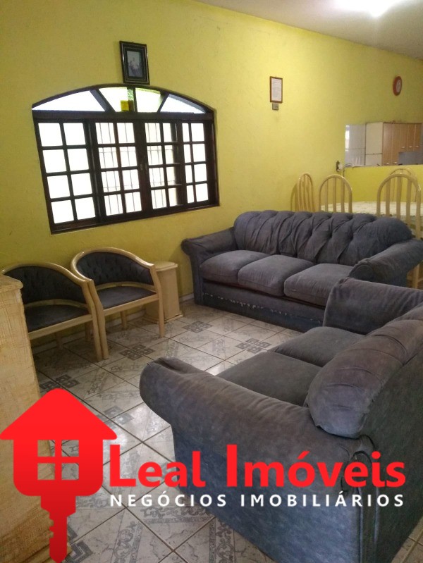 Chácara, 4 quartos - Foto 9
