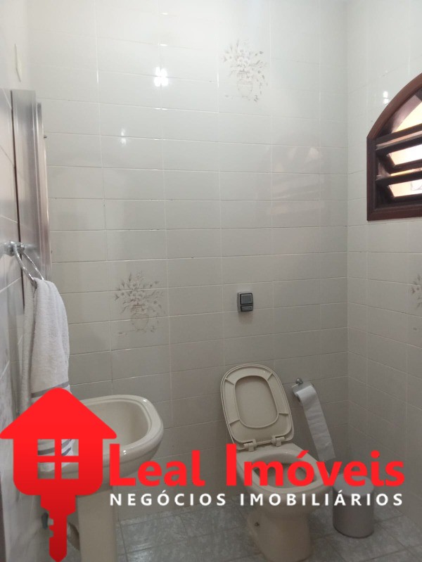 Sobrado, 3 quartos - Foto 12