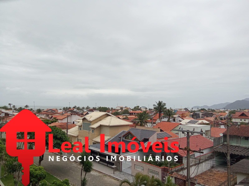 Apartamento, 3 quartos, 10 m² - Foto 2