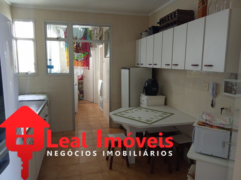 Apartamento, 3 quartos, 10 m² - Foto 11