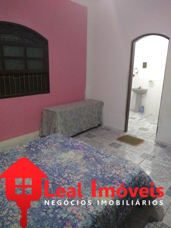 Chácara, 4 quartos - Foto 18