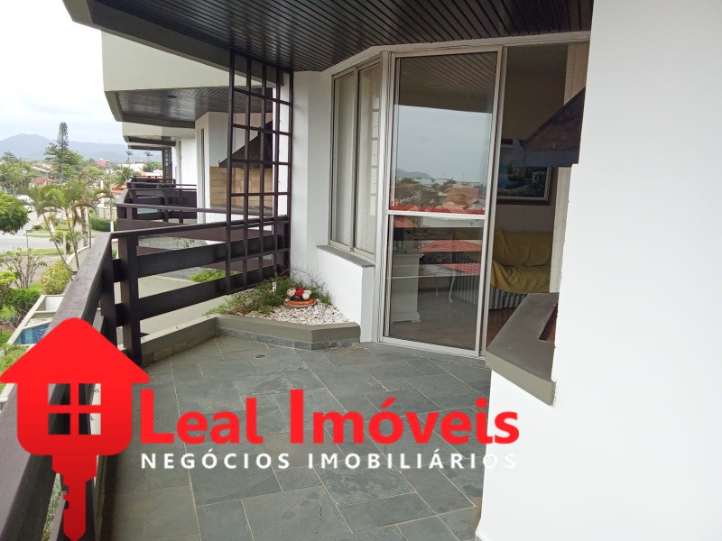 Apartamento, 3 quartos, 10 m² - Foto 3