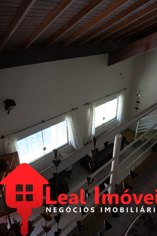 Casa, 4 quartos - Foto 28