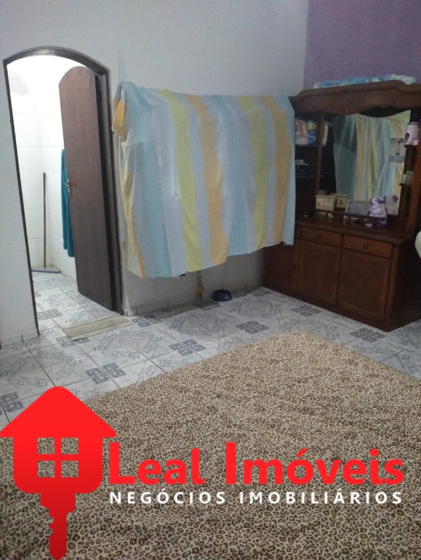 Chácara, 4 quartos - Foto 27