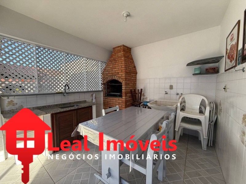 Casa, 3 quartos - Foto 17