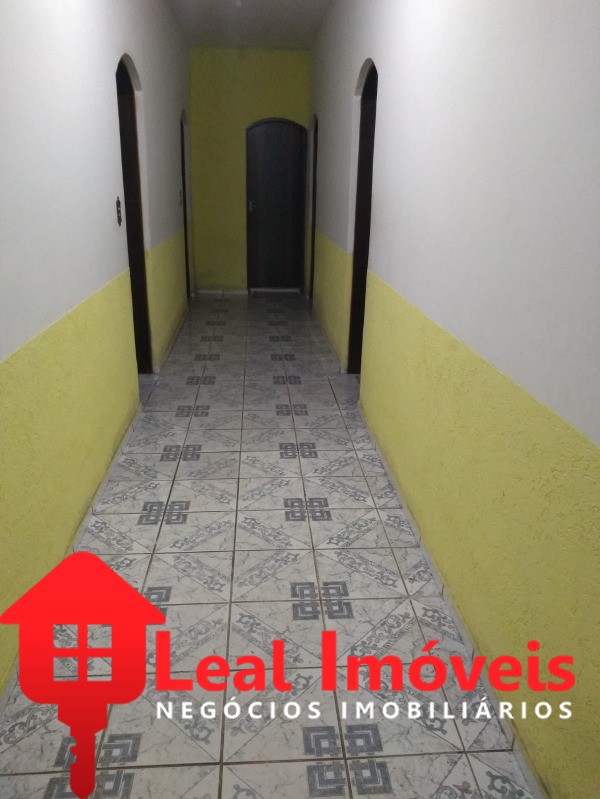 Chácara, 4 quartos - Foto 17