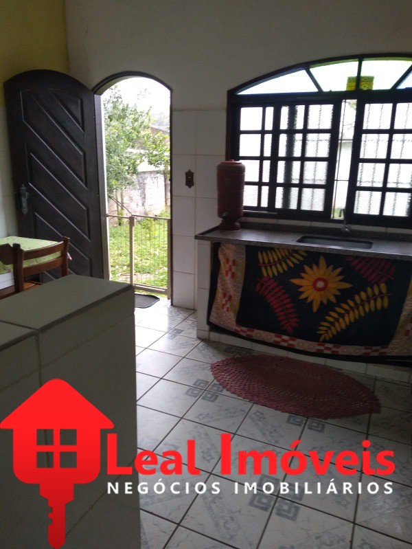Chácara, 4 quartos - Foto 11