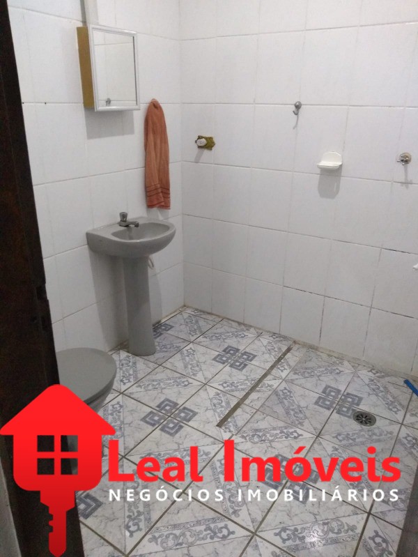 Chácara, 4 quartos - Foto 26