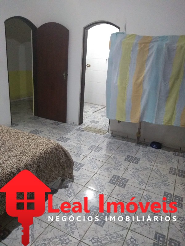 Chácara, 4 quartos - Foto 24