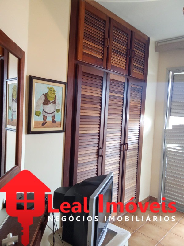 Apartamento, 3 quartos, 10 m² - Foto 17
