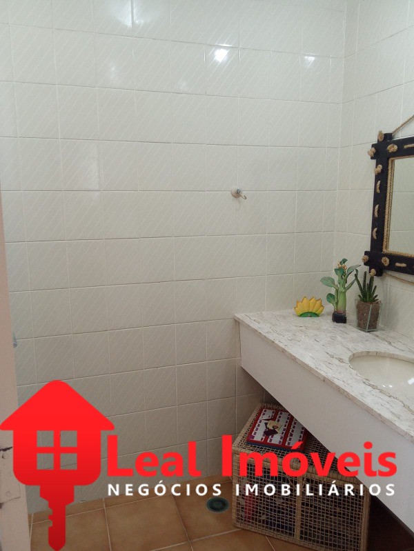 Apartamento, 3 quartos, 10 m² - Foto 13