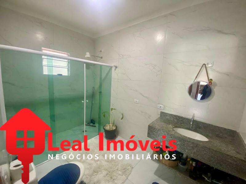 Casa, 5 quartos - Foto 18