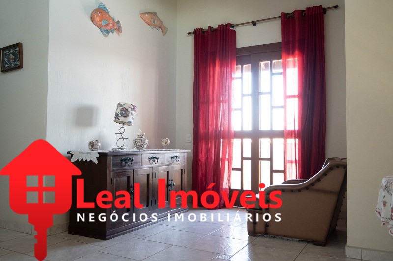 Casa, 4 quartos - Foto 13