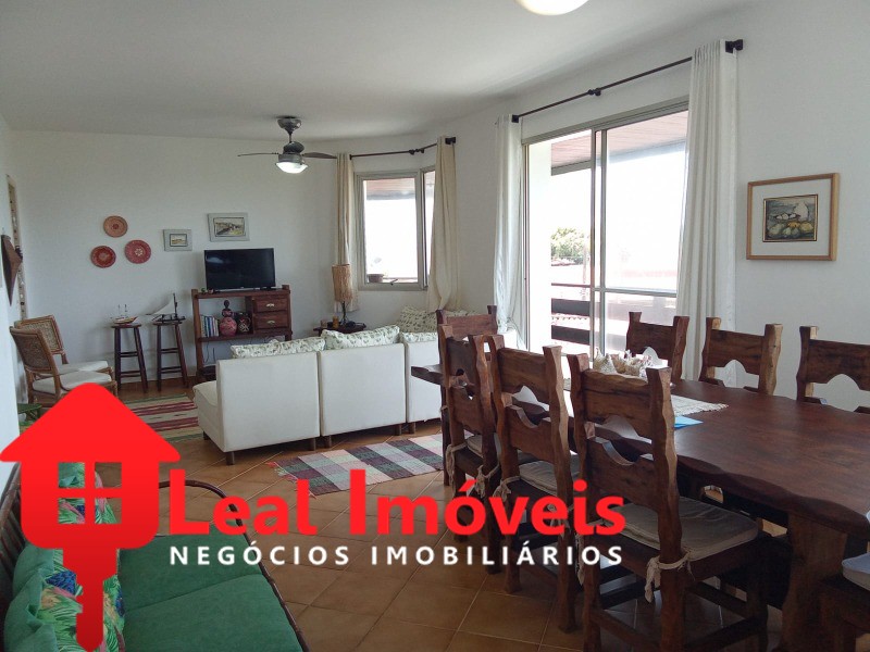 Apartamento, 3 quartos, 10 m² - Foto 6