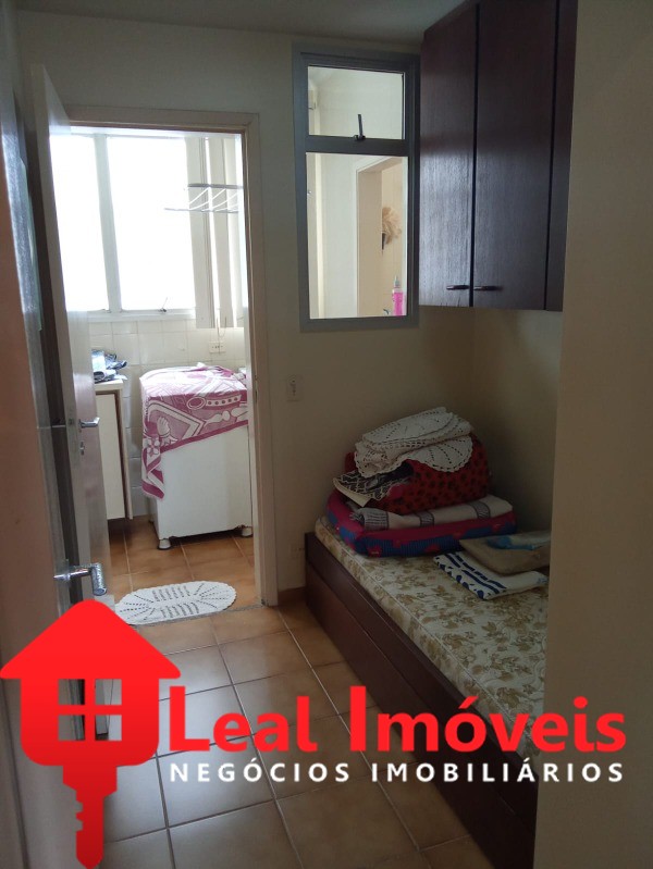 Apartamento, 3 quartos, 10 m² - Foto 19