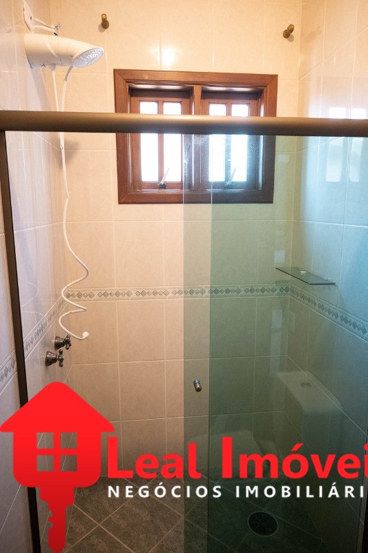Casa, 4 quartos - Foto 25