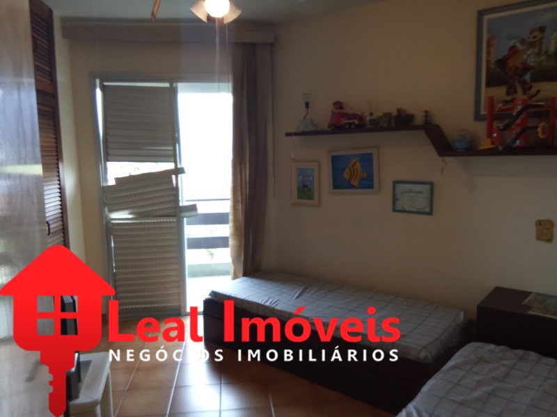 Apartamento, 3 quartos, 10 m² - Foto 14