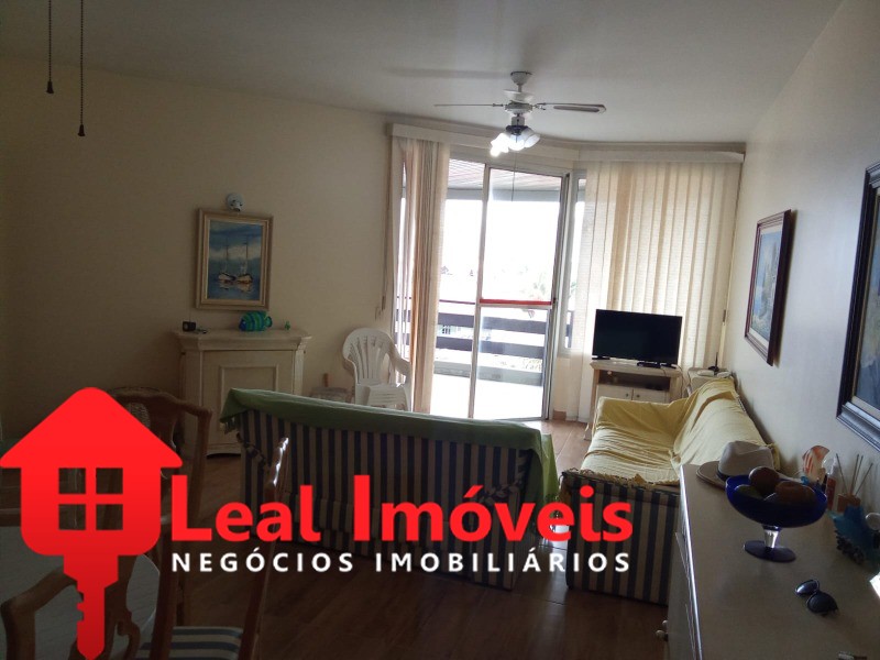 Apartamento, 3 quartos, 10 m² - Foto 8