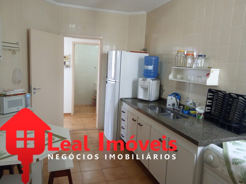 Apartamento, 3 quartos, 10 m² - Foto 10