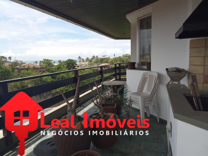 Apartamento, 3 quartos, 10 m² - Foto 2
