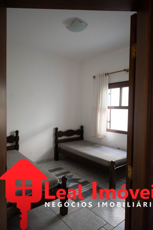 Casa, 4 quartos - Foto 22