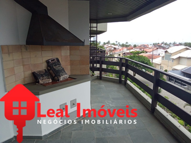 Apartamento, 3 quartos, 10 m² - Foto 1