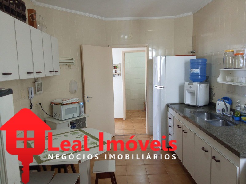 Apartamento, 3 quartos, 10 m² - Foto 9