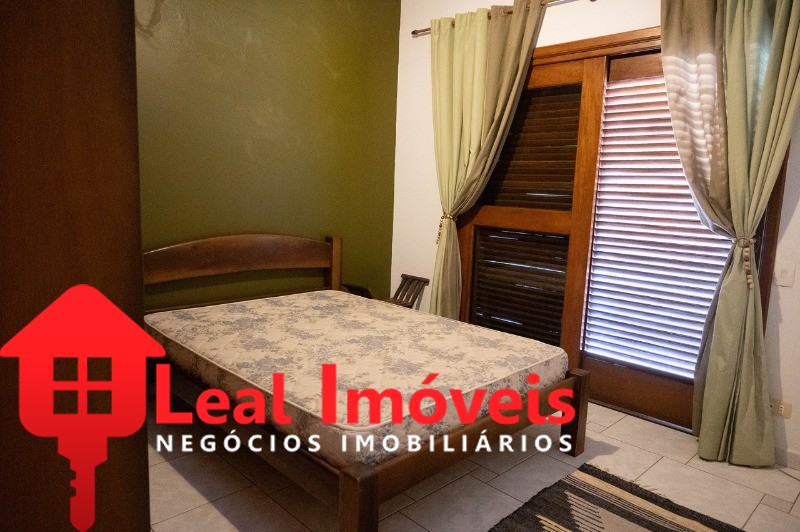 Casa, 4 quartos - Foto 18