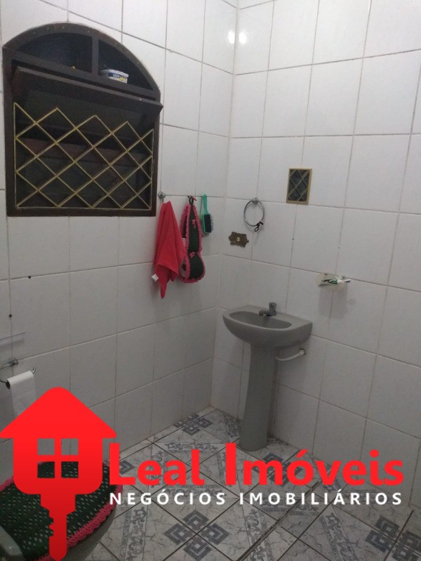 Chácara, 4 quartos - Foto 22