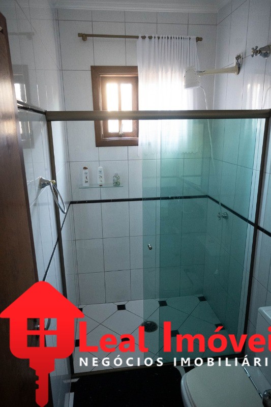 Casa, 4 quartos - Foto 19