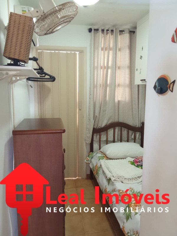 Apartamento, 3 quartos, 10 m² - Foto 14