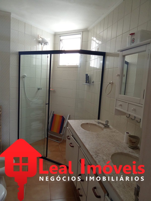 Apartamento, 3 quartos, 10 m² - Foto 19
