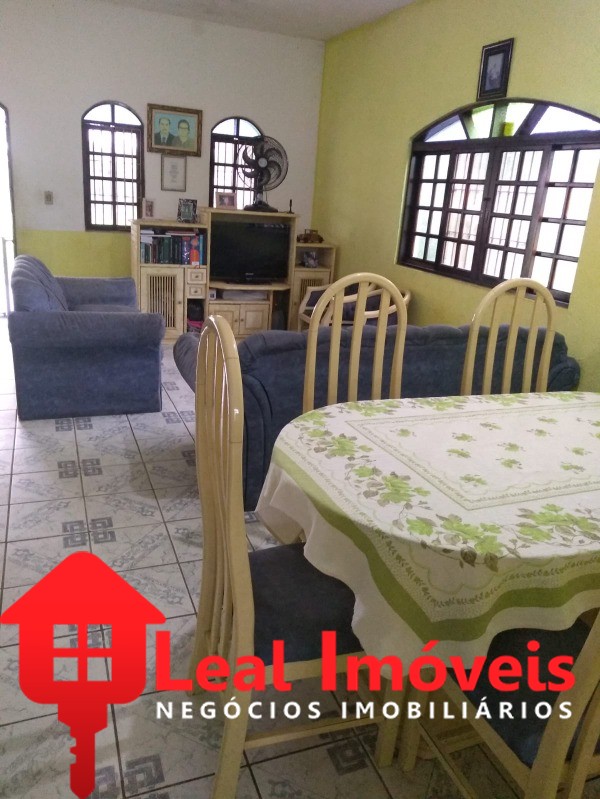 Chácara, 4 quartos - Foto 16