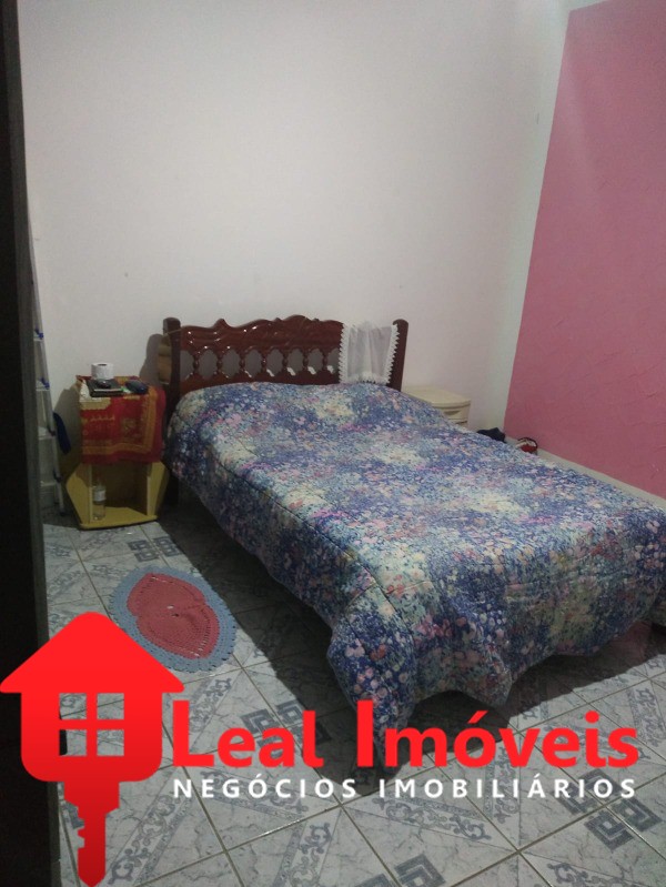 Chácara, 4 quartos - Foto 21