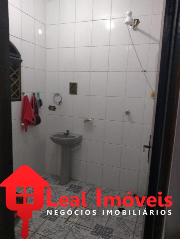 Chácara, 4 quartos - Foto 20