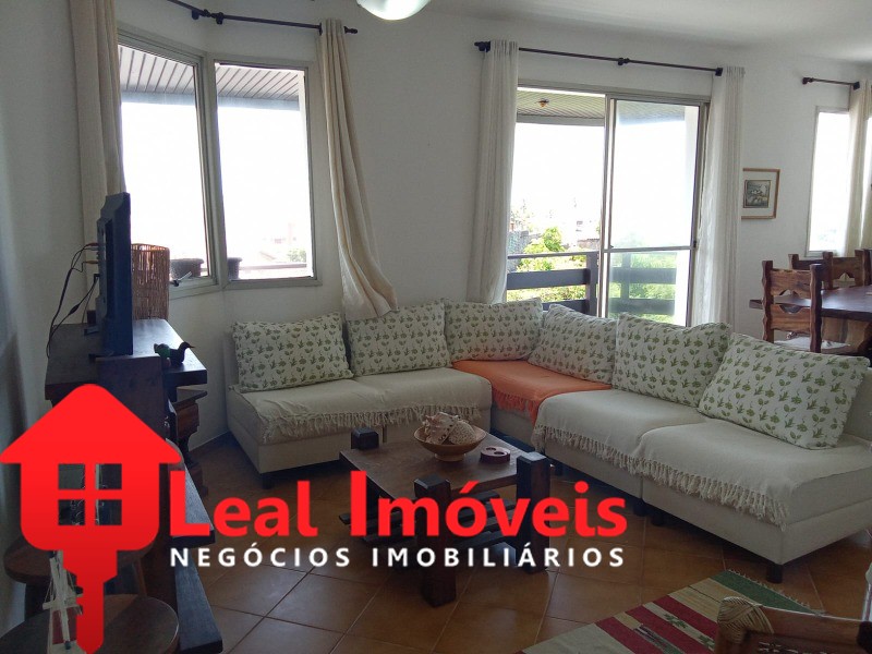 Apartamento, 3 quartos, 10 m² - Foto 4
