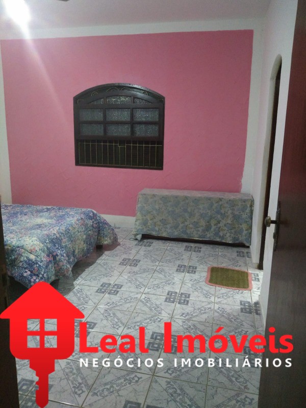 Chácara, 4 quartos - Foto 19