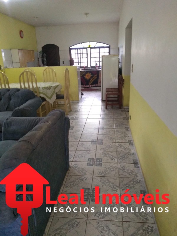 Chácara, 4 quartos - Foto 10
