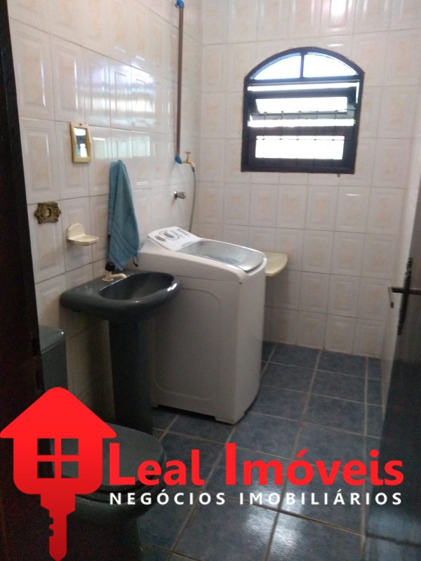 Chácara, 4 quartos - Foto 30