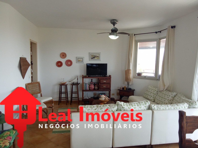 Apartamento, 3 quartos, 10 m² - Foto 5