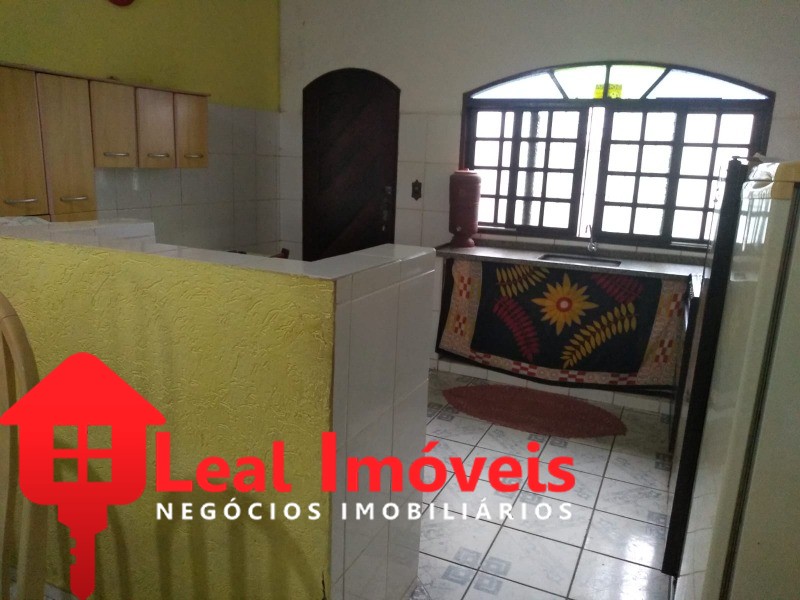 Chácara, 4 quartos - Foto 12