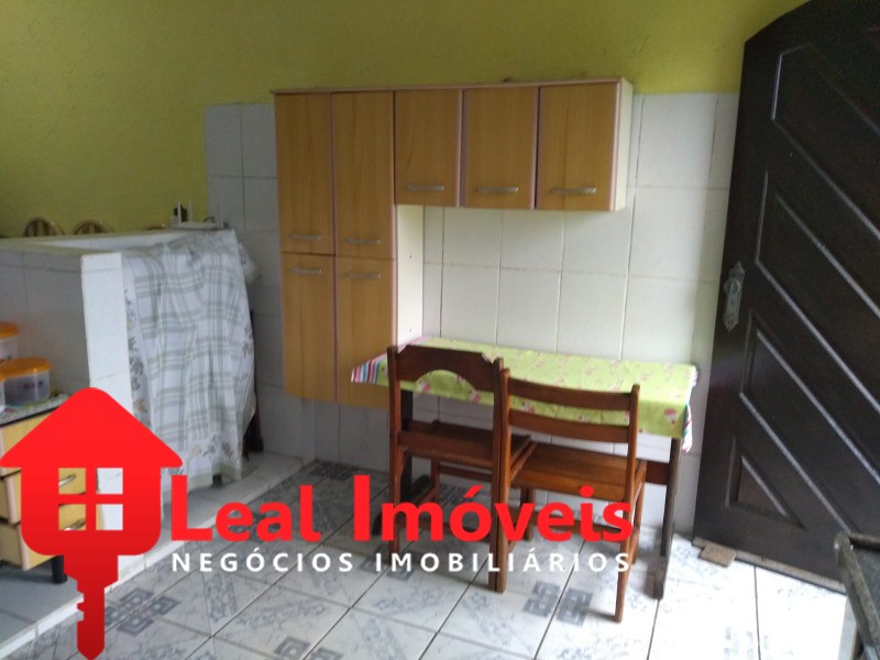 Chácara, 4 quartos - Foto 28