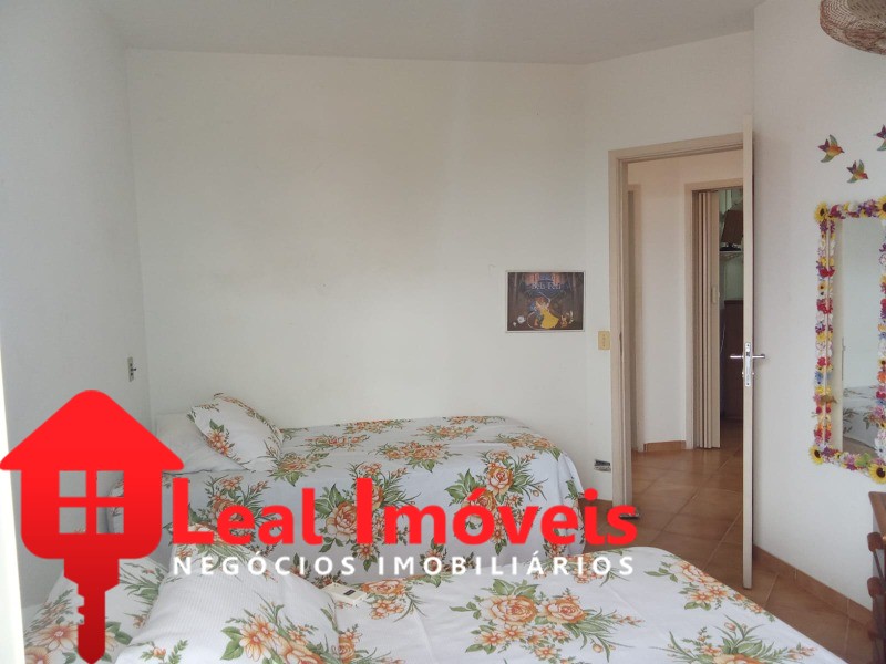 Apartamento, 3 quartos, 10 m² - Foto 15