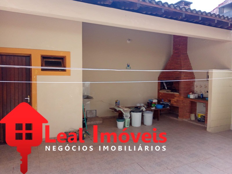 Sobrado, 3 quartos - Foto 13