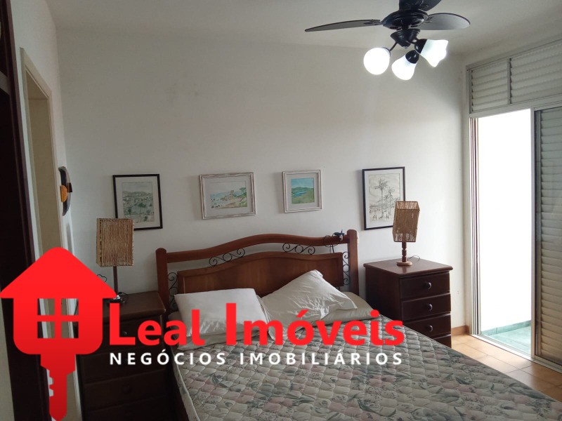 Apartamento, 3 quartos, 10 m² - Foto 17