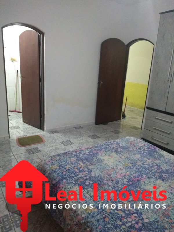 Chácara, 4 quartos - Foto 23