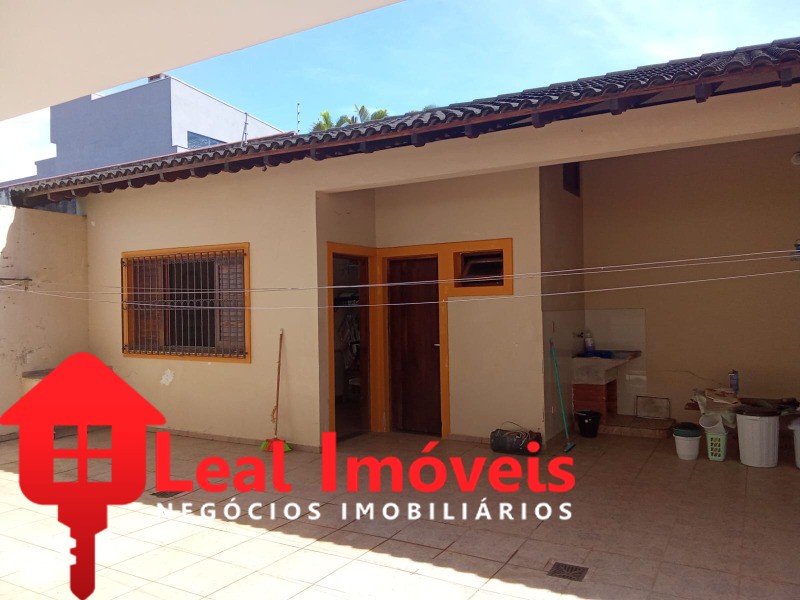 Sobrado, 3 quartos - Foto 14