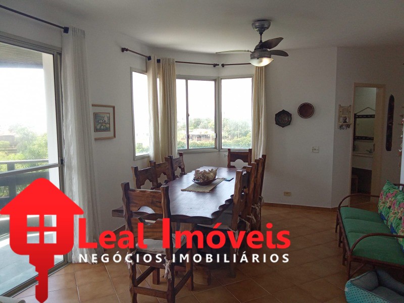 Apartamento, 3 quartos, 10 m² - Foto 8